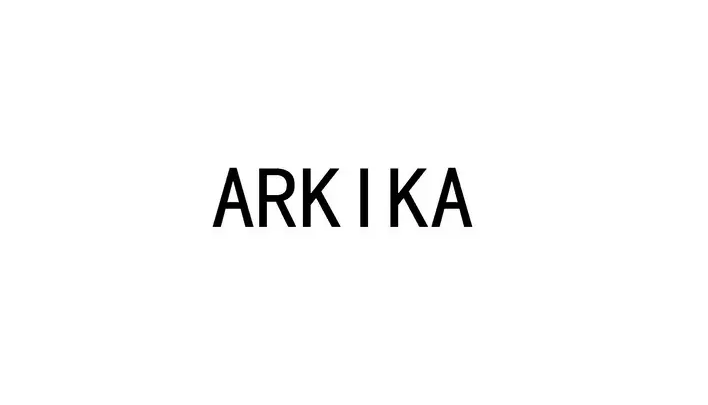 arkika宠物包好不好 arkika宠物包好不好