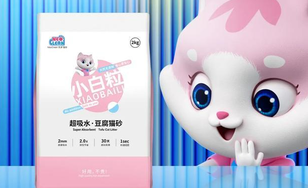 天净猫砂一袋多少钱 天净猫砂一袋多少钱