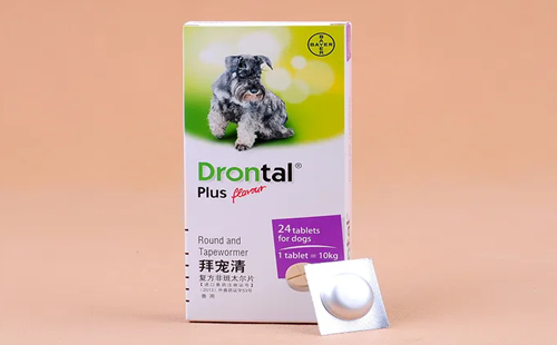 拜宠清