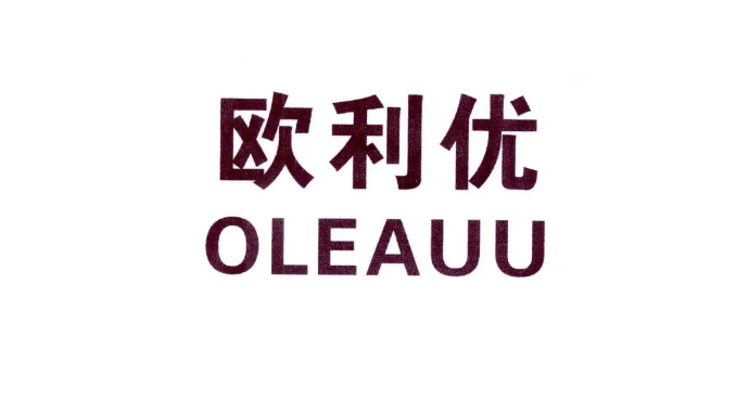 欧力优宠物零食怎么样 欧力优宠物零食怎么样