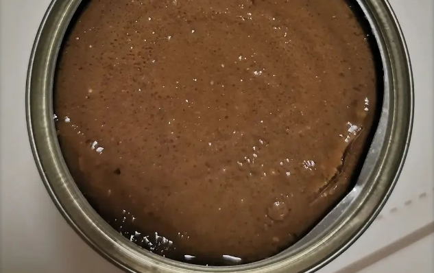 希兰蒂罐头适口性极好,猫猫很爱 希兰蒂罐头适口性极好,猫猫很爱