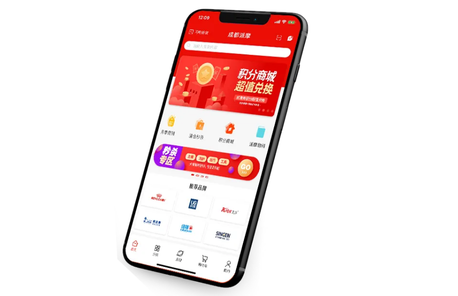 派摩宠物是做什么的 派摩宠物是做什么的