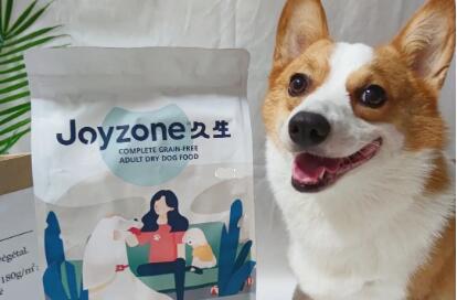 久生狗粮属于什么档次 久生狗粮属于什么档次