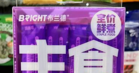 布兰德猫条有诱食剂吗