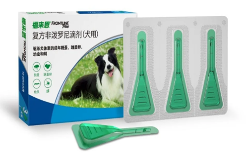 福来恩