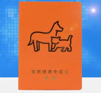 猫咪在太空舱猫包里让上高铁吗? 猫咪在太空舱猫包里让上高铁吗?
