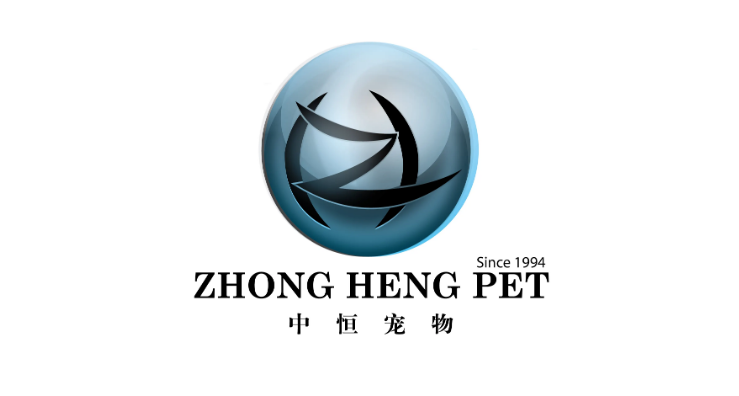中恒宠物是做什么的 中恒宠物是做什么的