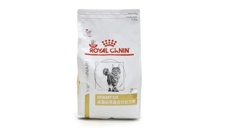 皇家搭档猫罐头怎么样 皇家搭档猫罐头怎么样