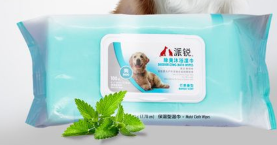 派锐宠物用品怎么样 派锐宠物用品怎么样