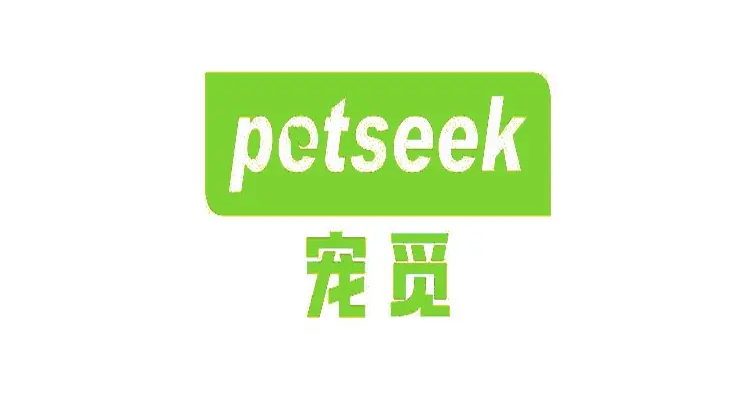 宠觅是做什么的 宠觅是做什么的