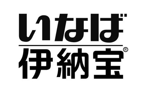 伊纳宝