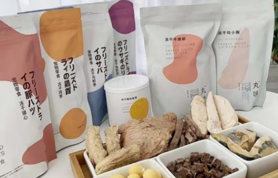 丸味鸡脖多久吃一次 丸味鸡脖多久吃一次