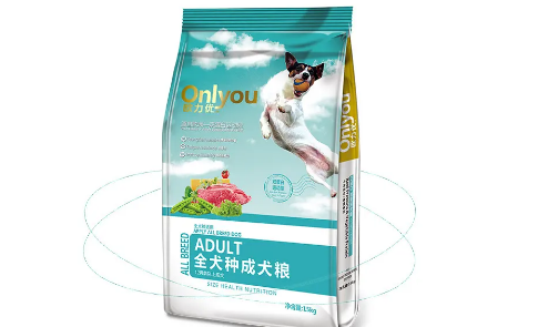 欧力优猫粮蓝猫能吃吗