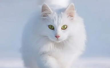 猫咪可以吃狗粮吗