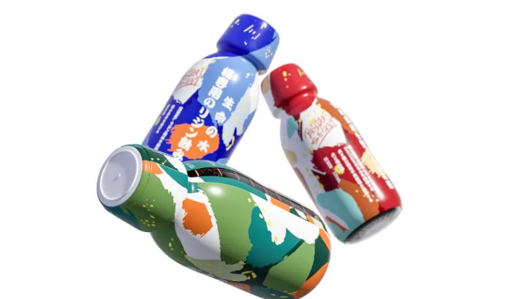 繁育者的秘密产品怎么样