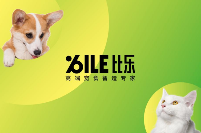 比乐猫粮是天然粮吗 比乐猫粮是天然粮吗