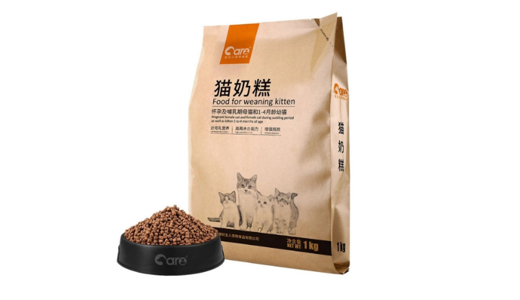 好主人是国产还是进口 好主人是国产还是进口
