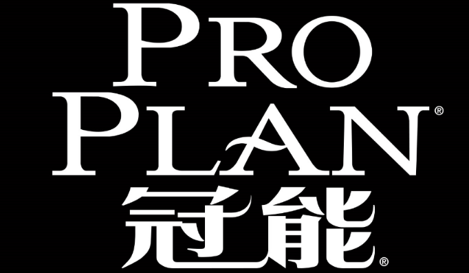 普瑞纳和冠能区别 普瑞纳和冠能区别