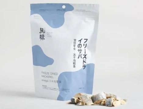 丸味冻干怎么样 丸味冻干怎么样