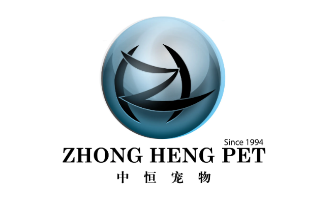 中恒宠物宠物玩具好不好-宠物网