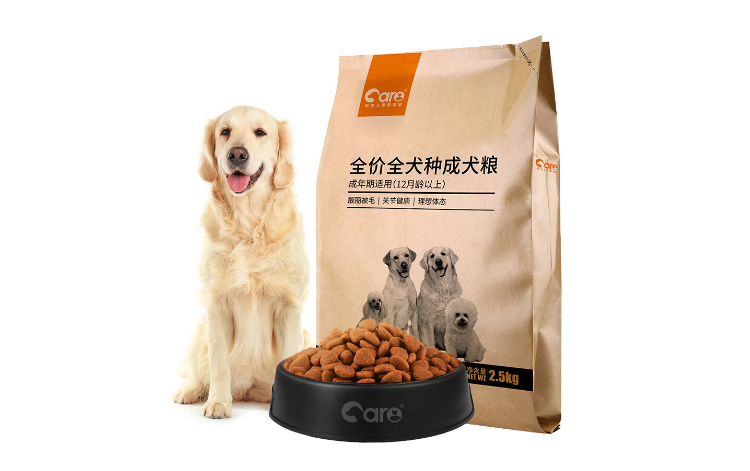 好主人狗粮是天然粮吗 好主人狗粮是天然粮吗