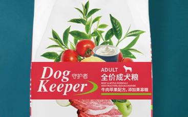 比乐狗粮怎么样 比乐狗粮怎么样