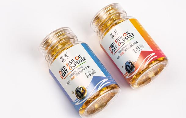 毛发护理看深海鱼油胶囊,盖夫鱼油用品质发声 毛发护理看深海鱼油胶囊,盖夫鱼油用品质发声