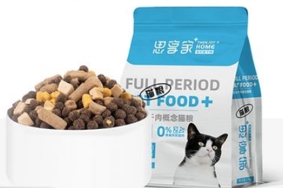 思享家猫粮和麦富迪猫粮那个好 思享家猫粮和麦富迪猫粮那个好