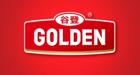 谷登是哪个国家的 谷登是哪个国家的