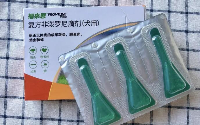 福来恩是哪个国家的牌子 福来恩是哪个国家的牌子