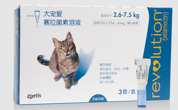 大宠爱是哪个国家的 大宠爱是哪个国家的