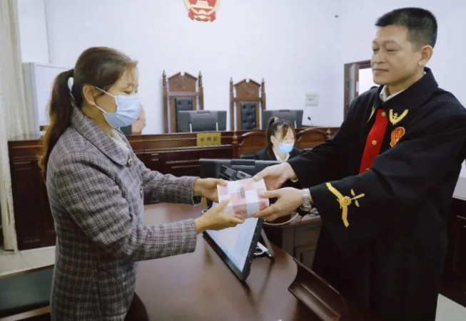 湖南湘潭:边牧悄悄尾随主人出门造成交通事故,主人能否免责?法院判了! 湖南湘潭:边牧悄悄尾随主人出门造成交通事故,主人能否免责?法院判了!