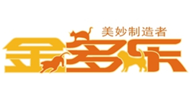 金多乐这个牌子好不好