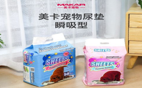 美卡MAKAR