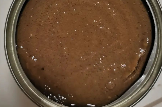 希兰蒂负鼠罐头怎么样