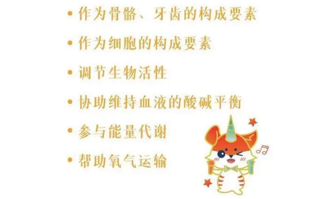 生生不息低磷冻干猫粮 全方位呵护猫咪肾脏安全