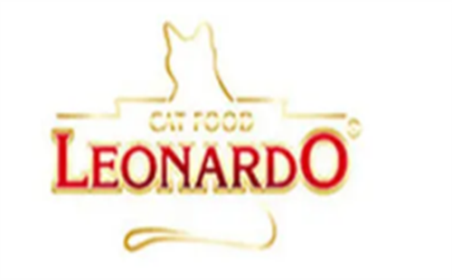 小李子LEONARDO