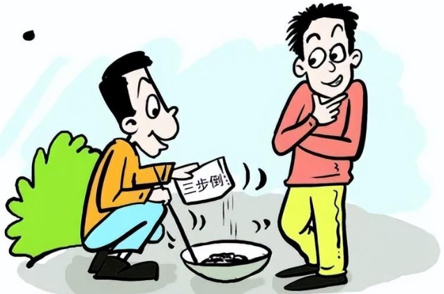 多地连发“毒狗”事件，“以暴制暴”？检察官郑重提醒