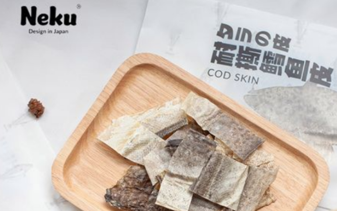 呢酷neku是进口的嘛