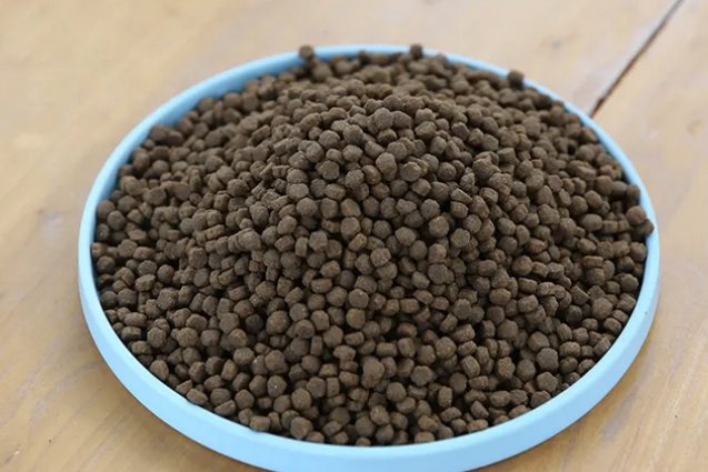 帕缇朵c3猫粮多少钱 帕缇朵c3猫粮多少钱