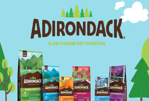 adirondack是什么牌子 adirondack是什么牌子