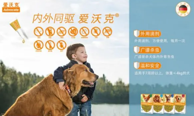 爱沃克多久用一次 爱沃克多久用一次