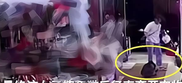 江西一女子退猫被拒,把猫活活摔死,只因家里的公猫不喜欢母猫 江西一女子退猫被拒,把猫活活摔死,只因家里的公猫不喜欢母猫