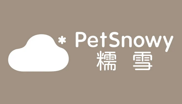 糯雪猫砂如何 糯雪猫砂如何