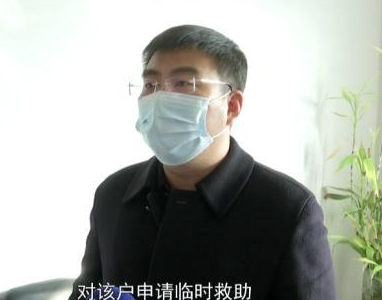 哈尔滨一男子为母猪接生，结果自己却遭遇不测