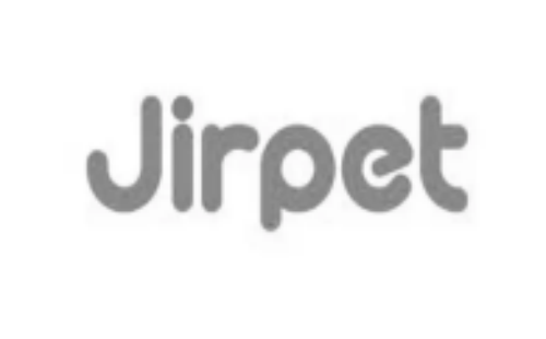 记洱jirpet