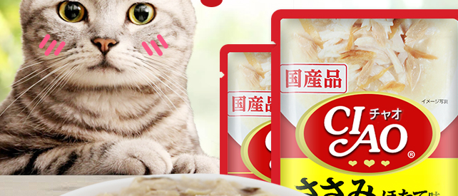 伊纳宝是哪里的牌子 伊纳宝是哪里的牌子