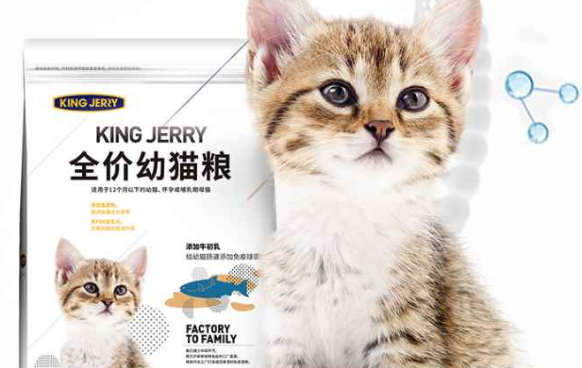 kingjerry好吗
