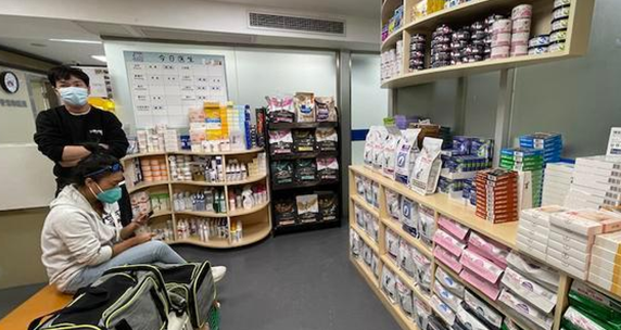 独家调查｜萌宠商业秘密：猫一生或消费20万，宠物医疗、保险、殡葬向人类看齐
