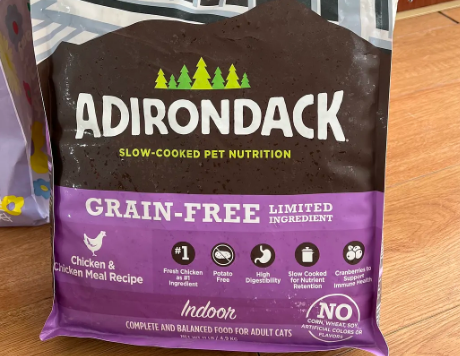 adirondack是哪个国家的品牌 adirondack是哪个国家的品牌